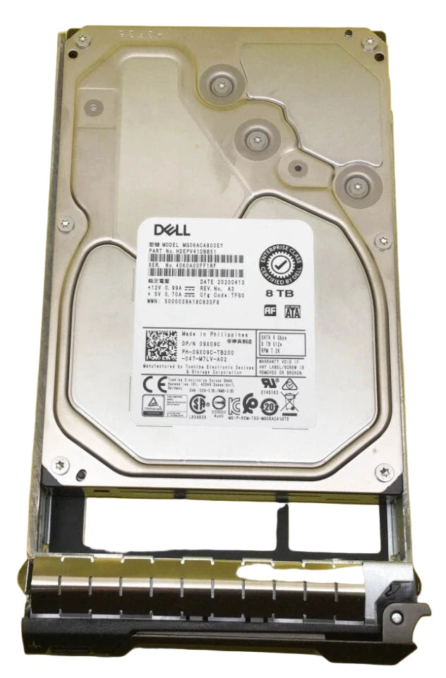 MG06ACA800EY-Dell
