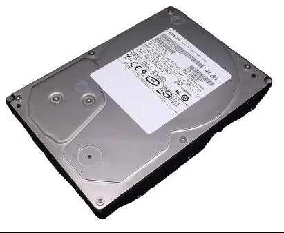 Hitachi Deskstar 0A39514 HDE721010DLA330 1TB 3.5-inch SATA 3Gb/s 7200 RPM