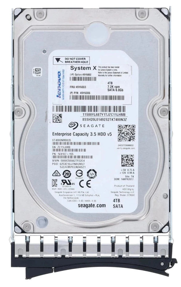 MHz 3292.14 @ 4570 i5 Core Intel 最新❥WIN10❥Blu-ray❥CORE-I5❥大容量500G❥高速メモリ4G - VALIDATOR CPU-Z Windowsノート本体