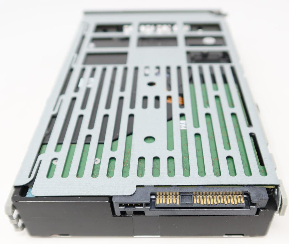 DRMYH Dell Compellent 4TB 7.2K 6Gb 128MB 3.5"SAS