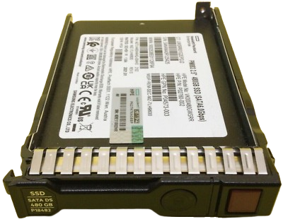 ②-WA582 Intel SATA 480GB SSD 2.5 1点 Amazon.com: Intel 520 Series Solid-State Drive 480 GB SATA 6 Gb/s