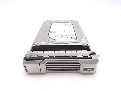 Dell EqualLogic ST1000NM0023 P3HC0