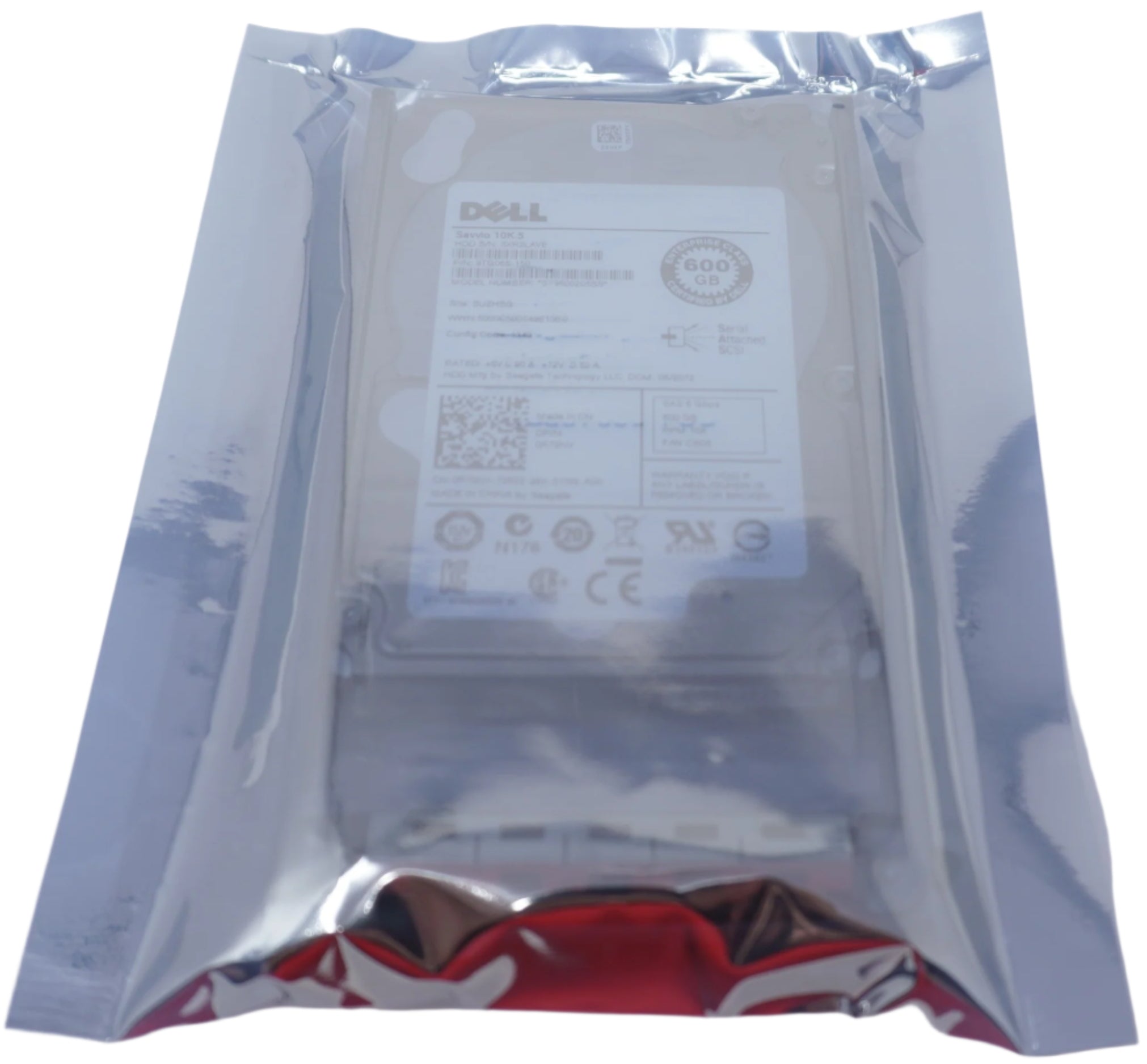 ST9600205SS-dell