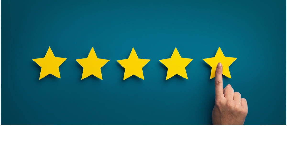 shutterstock_1576875433_3_1600x_5443cd96-1e95-4f9f-8f1a-df3e32edf7ee - American Technology Products DBA Server Disk Drives