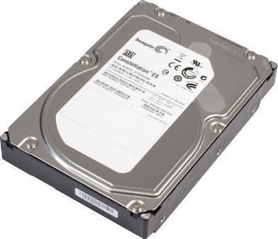 Seagate Constellation ES.3 ST3000NM0033