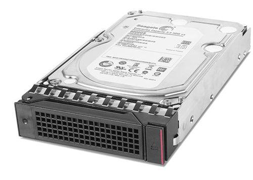 00FN229 Lenovo System X 6TB 7.2K 12G SAS G2HS Drive ST6000NM0034