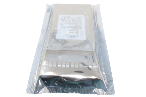 00Y2424 00Y5701 00Y5909 IBM 2TB 7.2K 6Gbs 3.5" SAS Hard Drive