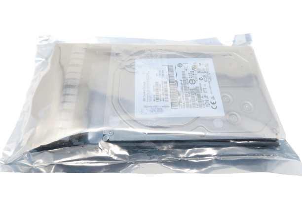 00Y2424 00Y5701 00Y5909 IBM 2TB 7.2K 6Gbs 3.5" SAS Hard Drive