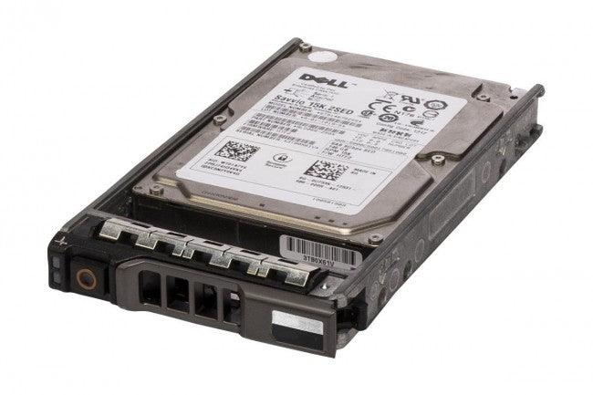 Dell 00X3Y 500gb 10k 6G 2.5in SATA hard drive