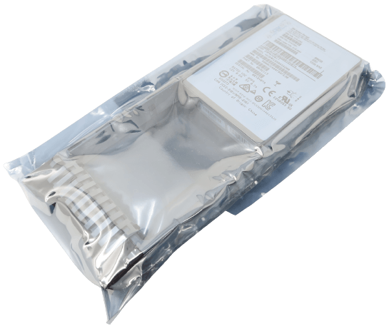 IBM 800GB 2.5-inch SAS 12Gb/s SSD 01AC601 01EJ042