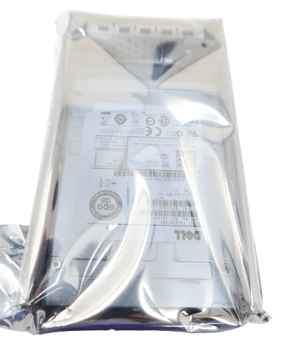 Dell PX03SNF080 800GB 2.5-inch SAS 12Gb/s