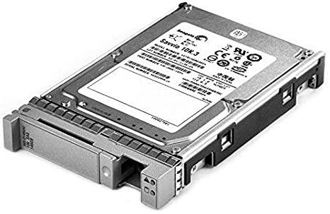 Cisco A03-D146GA2 146Gb 10k 2.5" SAS 6Gbps Hard Drive