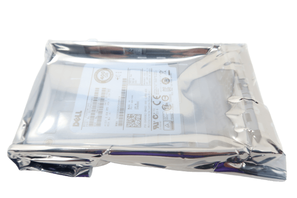 HKK8C PX02SMF040 Dell 400GB 12G SAS-SSD 2.5" MLC Drive