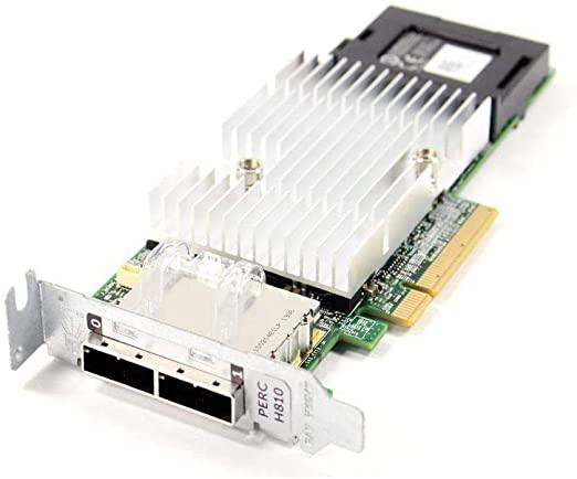 KKFKC Dell PERC H810 1GB RAID Controller