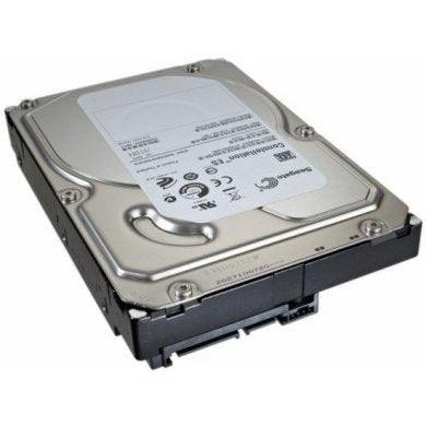 ST2000NM0033 Seagate 2TB SATA 6Gb/s 128MB 3.5in Drive