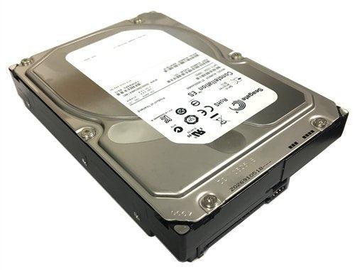 Seagate Constellation ES ST32000445SS 2TB 7.2K SAS 6Gbps Hard Drive