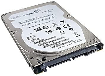 Seagate ST320LT007 320GB 7.2K rpm 2.5