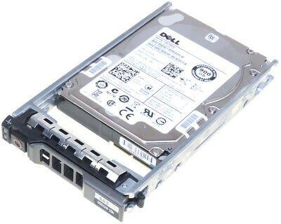 Seagate Savvio ST9900605SS 900GB 10K SAS 3.0Gb/s Hard Drive