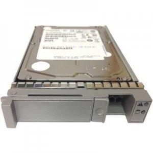 Cisco UCS-HD4T7KL6GN 4TB 7.2k SATA 3.5" 6Gbps Hard Drive