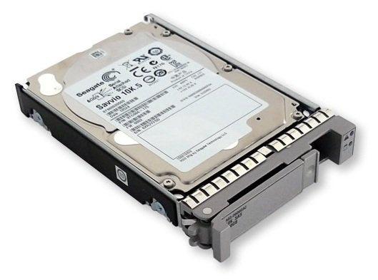 Cisco UCS-HD600G10K12G 600Gb 15k SAS 2.5" 12Gbps Hard Drive