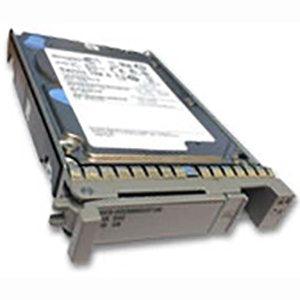 Cisco UCS-HD900G10K12G 900Gb 15k SAS 2.5" 12Gbps Hard Drive