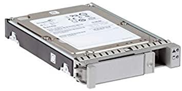 Cisco UCS-300GI2F105 300Gb 15k rpm SAS 2.5" 6Gbps Hard Drive