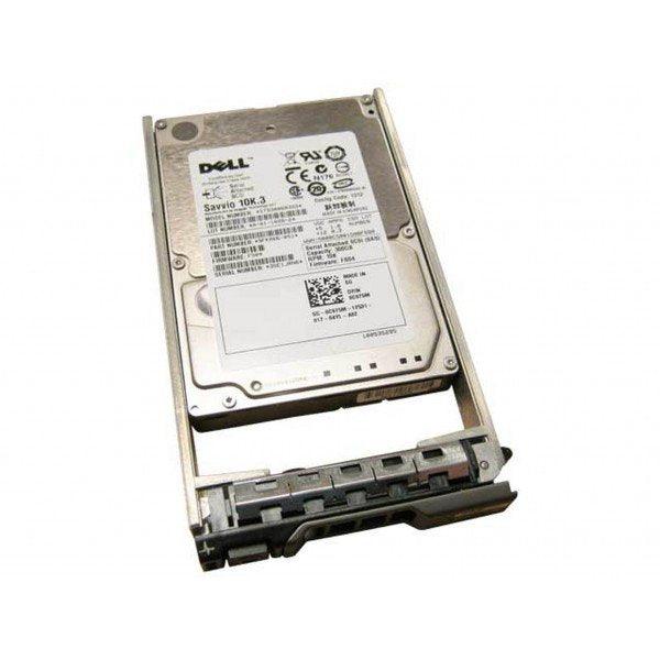 C975M Dell ST9300603SS 300GB 10000RPM 6Gb/s 2.5 SAS Hard Drive