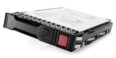HP 759210-B21 450GB 12G SAS 15K rpm SFF 759547-001 Hard Drive
