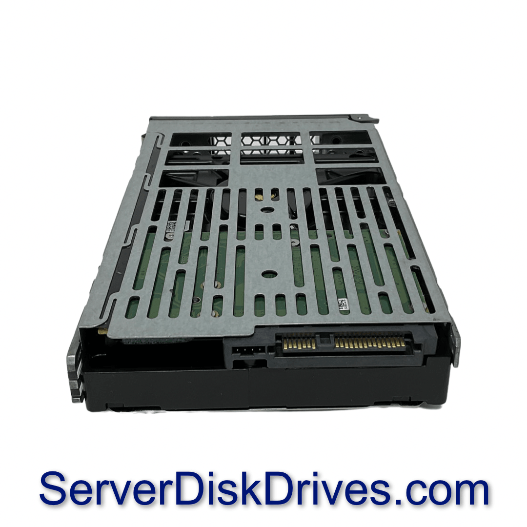 740YX Dell 1TB 7.2k SAS 3.5" 6Gbps Hard Drive