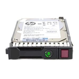 HPE 14TB SAS 12G Midline 7.2K LFF (3.5in) Hard Drive P09153-B21