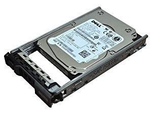 Dell R727K MBE2073RC 73GB 15K SAS 2.5in SAS drive