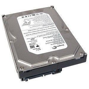 Seagate ST3300620AS 300GB 7200RPM 3.5" SATA Desktop Drive