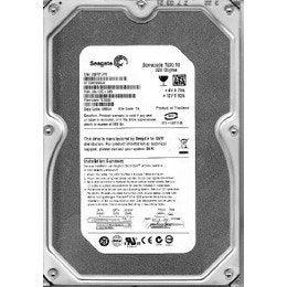 Seagate ST3300820AS 300GB 7200RPM 3.5" SATA Desktop Drive