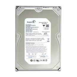 Seagate ST3400820AS 400GB 7200RPM 3.5" SATA Desktop Drive