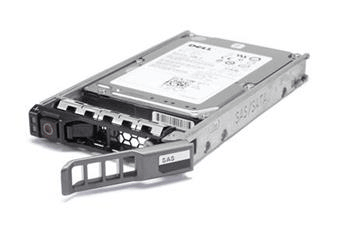Dell U706K 300gb 10k 6G 2.5in SAS MBD2300RC hard drive