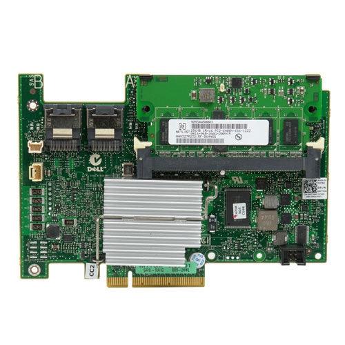 What is a RAID Controller? - American Technology Products DBA Server Disk Drives