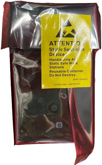 10TB SAS Hard Drive for Server, Dell 10TB SAS 
