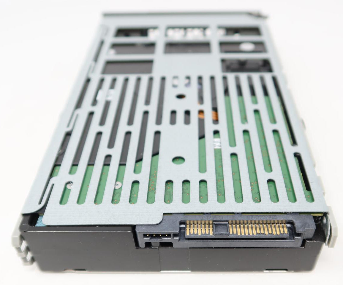 0HV5CH 10TB SAS 3.5" 7.2K 12G ST10000NM0598