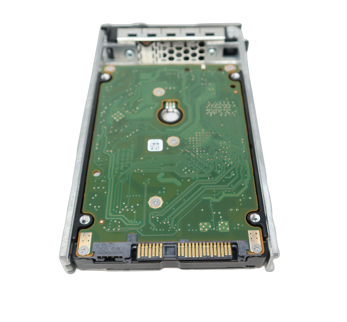 9W5WV Dell 1TB 2.5 SAS Hard Drive ST91000640SS | Server Disk Drives