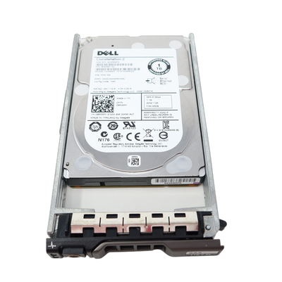 ServerDiskDrives.com | Enterprise Hard Drives, SSDs, Server & Storage