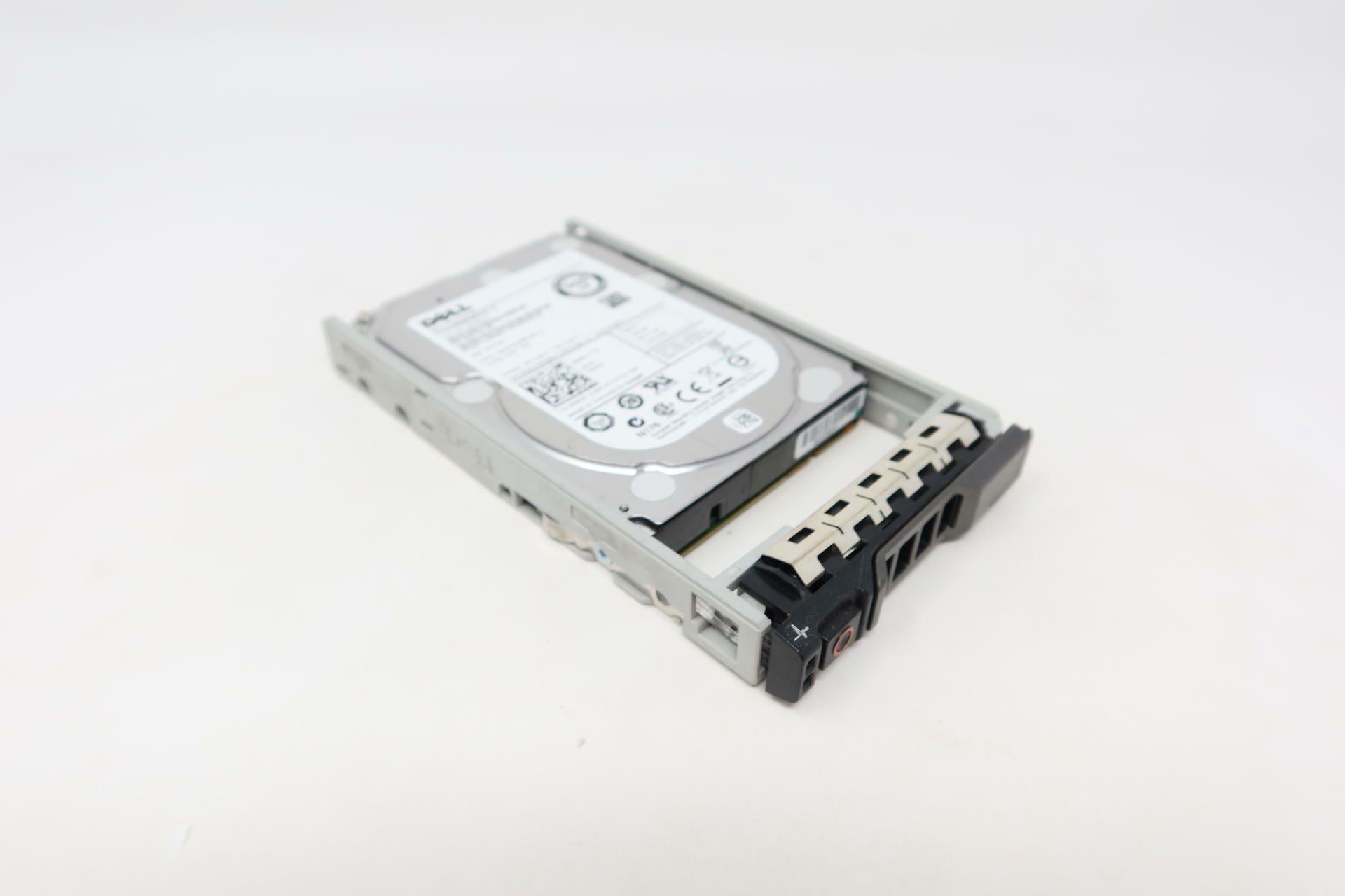 KPM5XVUG960G 0WFGTH Dell 960GB SAS 2.5 12Gbs MLC MU SSD G13