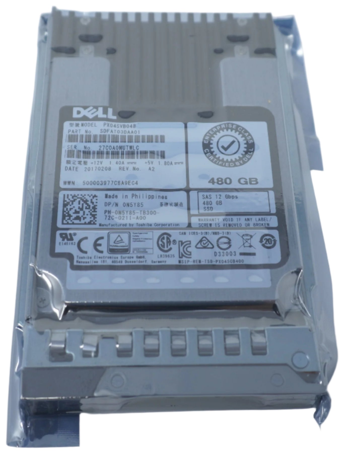 PX04SVB048