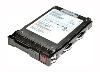 P23857-B21 HPE 16TB SATA 7.2K 6G 3.5 G10 Hard Drive