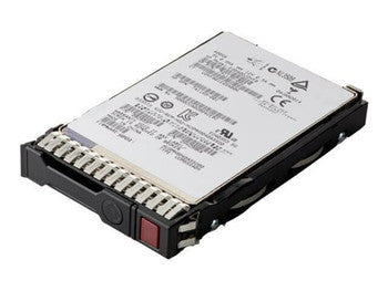 P40478-B21 HPE 3.2TB 24G SAS MU BC PM6 2.5 SSD G10+ G11