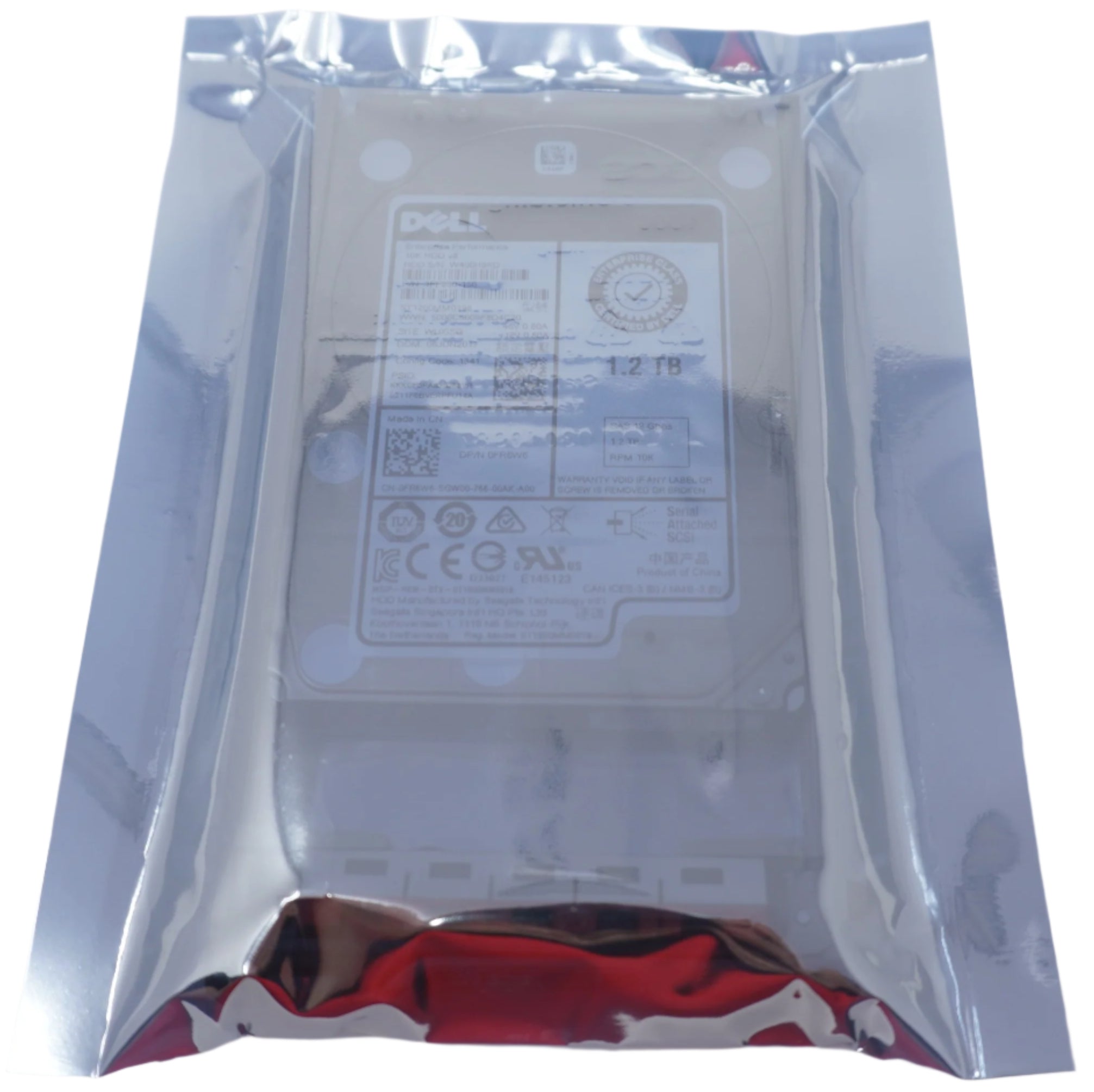 ST1200MM0198 