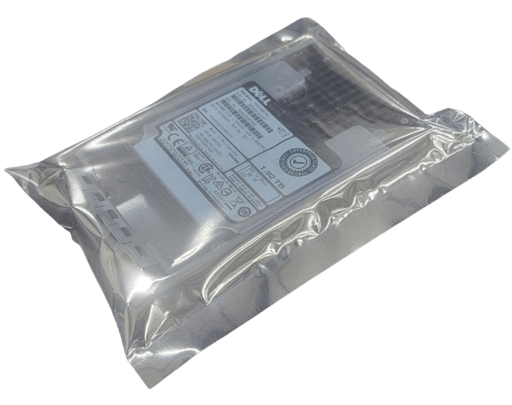 【sososo】パソコン Amazon.com: Dell 960GB Solid State Drive SAS Read Intensive MLC