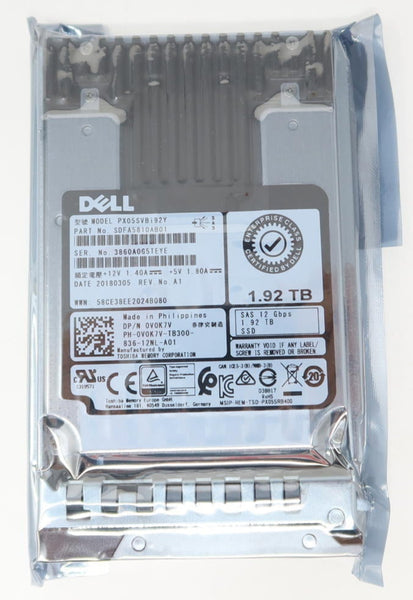 toshiba_PX05SVB192Y_grande.jpg