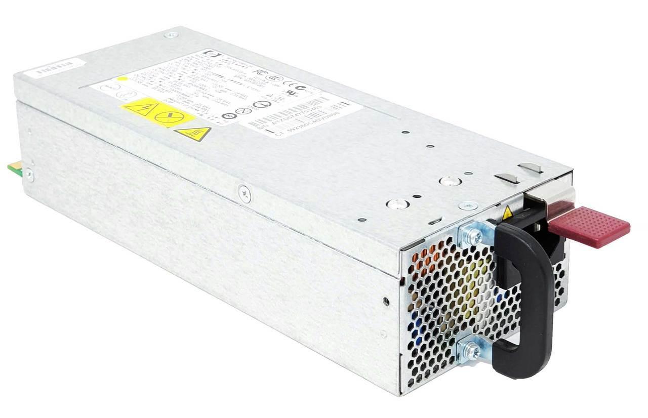 HP 399771-001 1000W Redundant Power Supply 350/370/380 G5