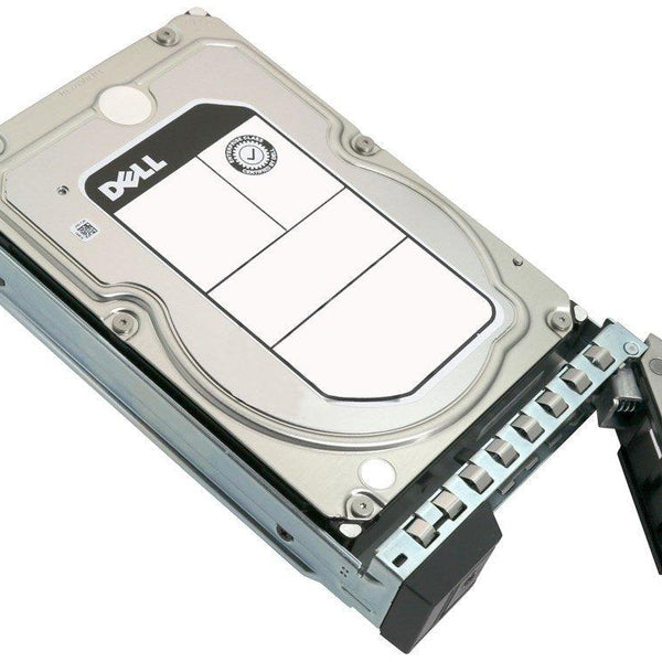 DELL 400-AJPP - Dell 400-AJPP / F0V7R 600GB 2.5 12Gbps 10K RPM SAS HDD キット 8FKXC (認定整備済み) Dell 400-AJPP 600GB 10K SAS 12Gbps 2.5inch Hot-Plug Hard Drive