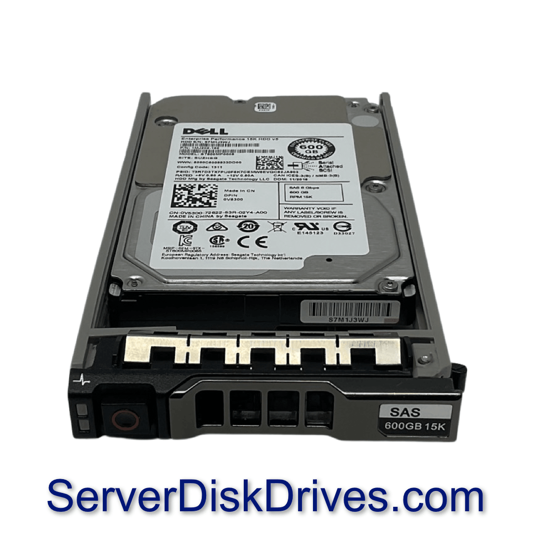 初期保証 i5-9500 8GB SSD384GB HDD オフィスWin11 Internal HDD SATA 3.5